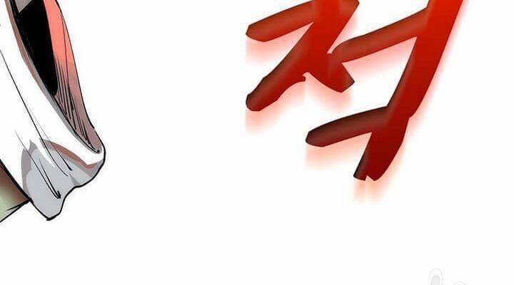 Y Sĩ Trùng Sinh 30 trang 75