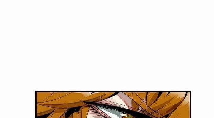 Y Sĩ Trùng Sinh 30 trang 79