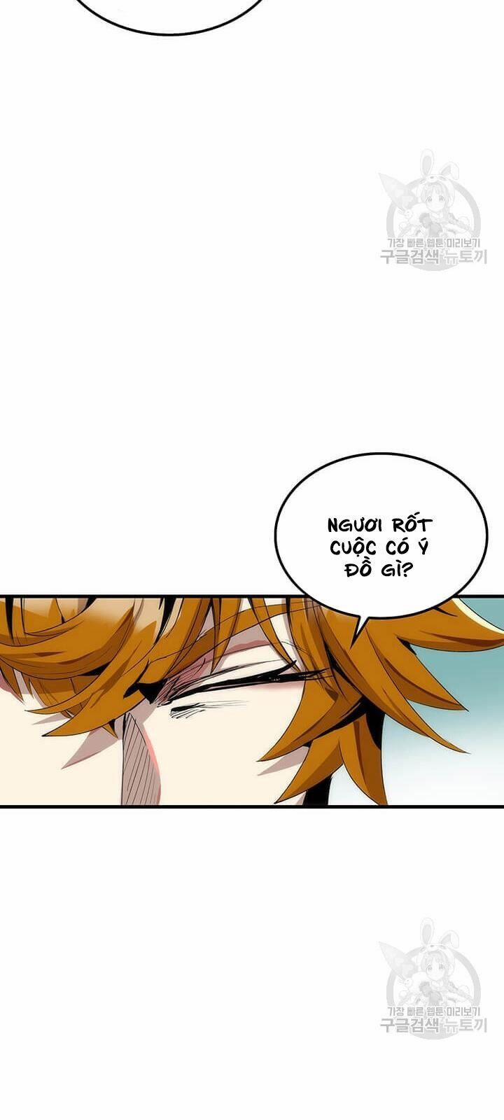 Y Sĩ Trùng Sinh 30 trang 83