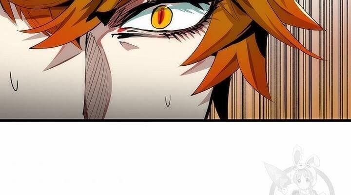 Y Sĩ Trùng Sinh 30 trang 90