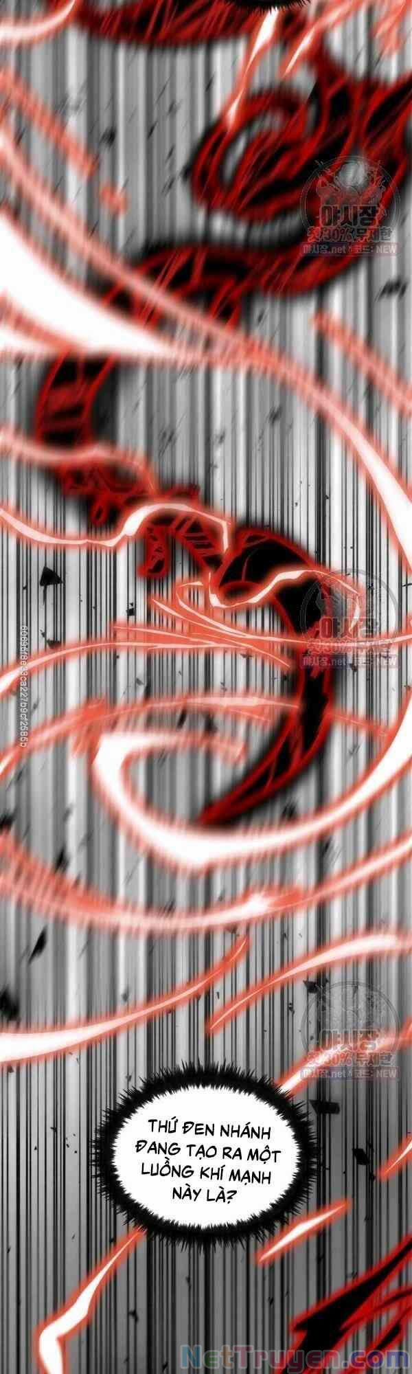 Y Sĩ Trùng Sinh 34 trang 29