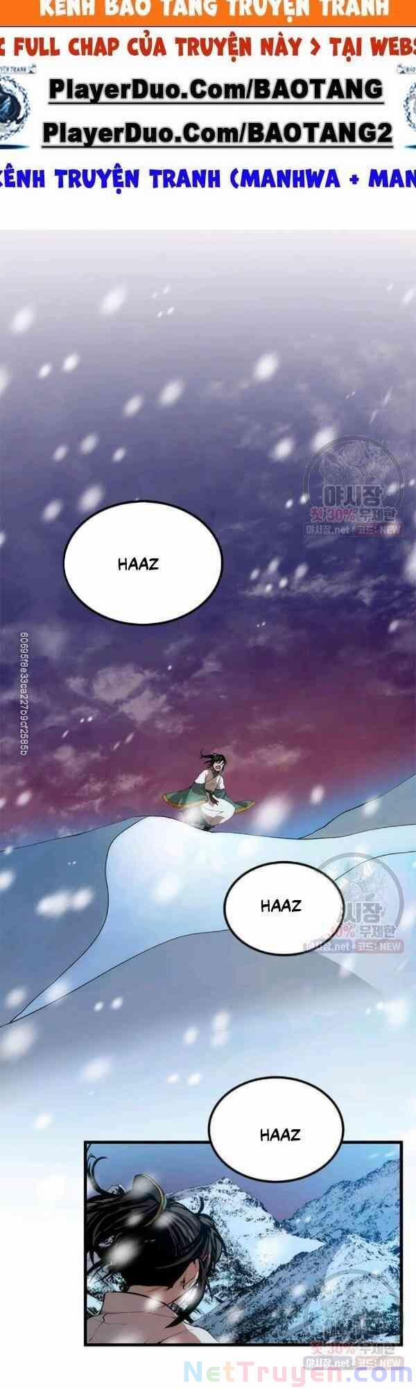 Y Sĩ Trùng Sinh 34 trang 33