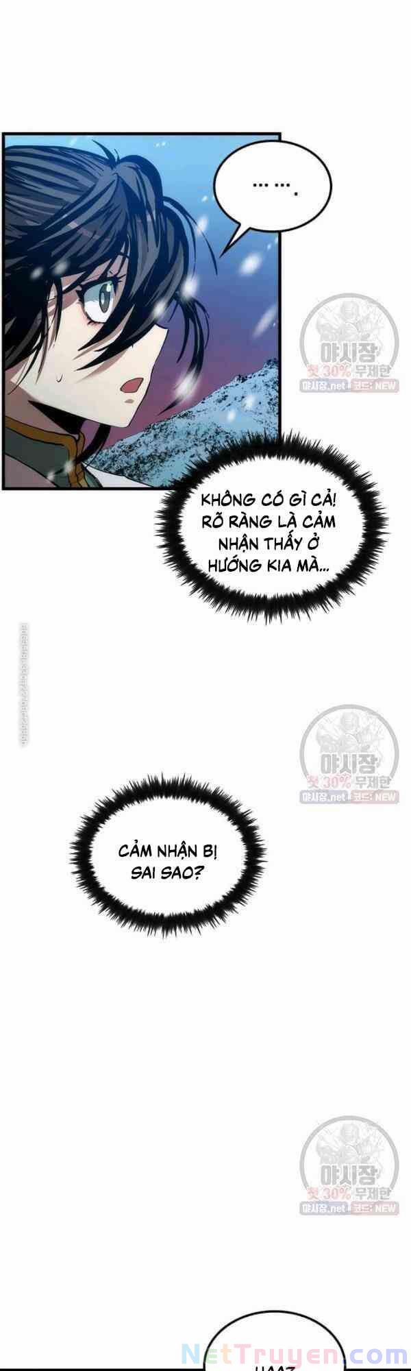 Y Sĩ Trùng Sinh 34 trang 34