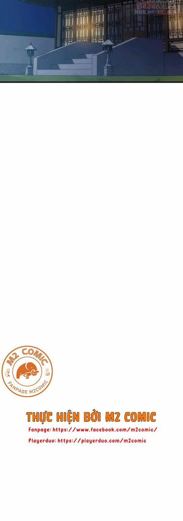 Y Sĩ Trùng Sinh 36 trang 44