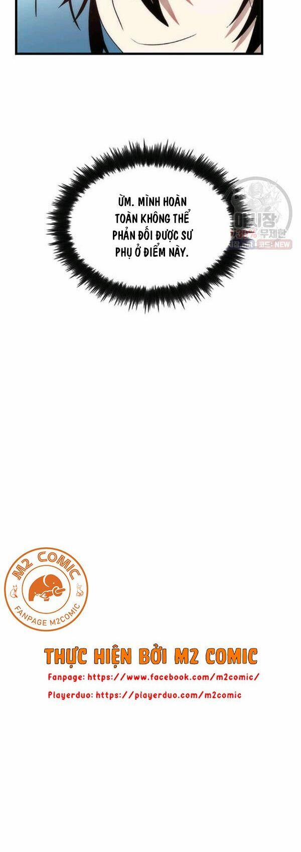 Y Sĩ Trùng Sinh 36 trang 59