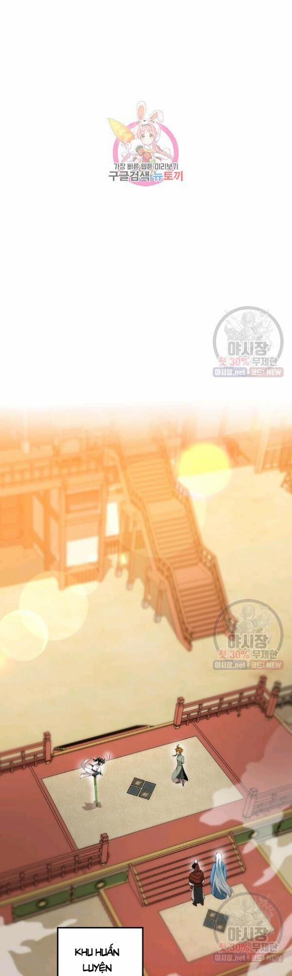 Y Sĩ Trùng Sinh 37 trang 0