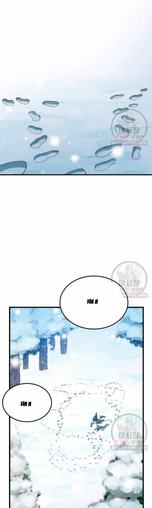 Y Sĩ Trùng Sinh 37 trang 28