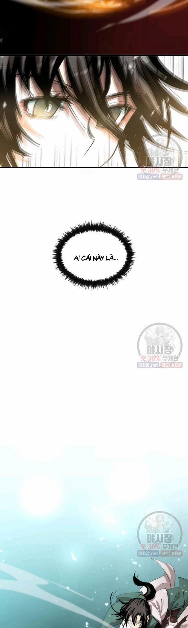 Y Sĩ Trùng Sinh 37 trang 40