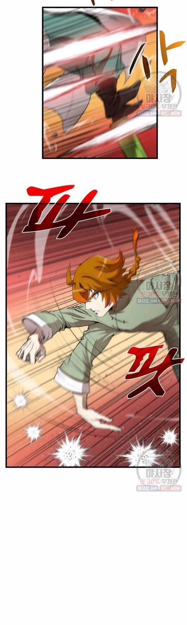 Y Sĩ Trùng Sinh 37 trang 5