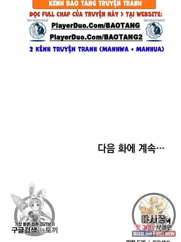 Y Sĩ Trùng Sinh 37 trang 53