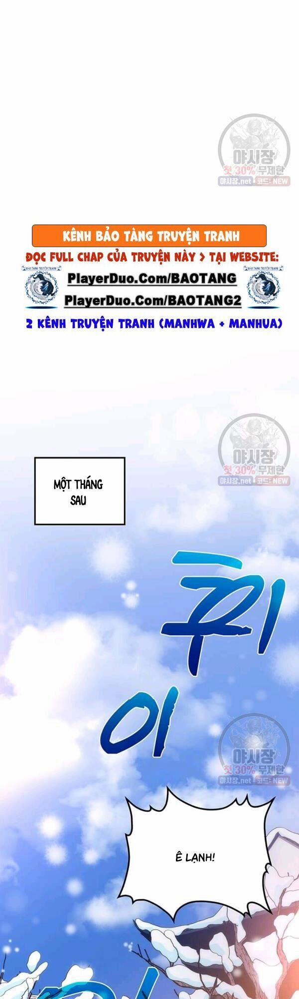 Y Sĩ Trùng Sinh 38 trang 44