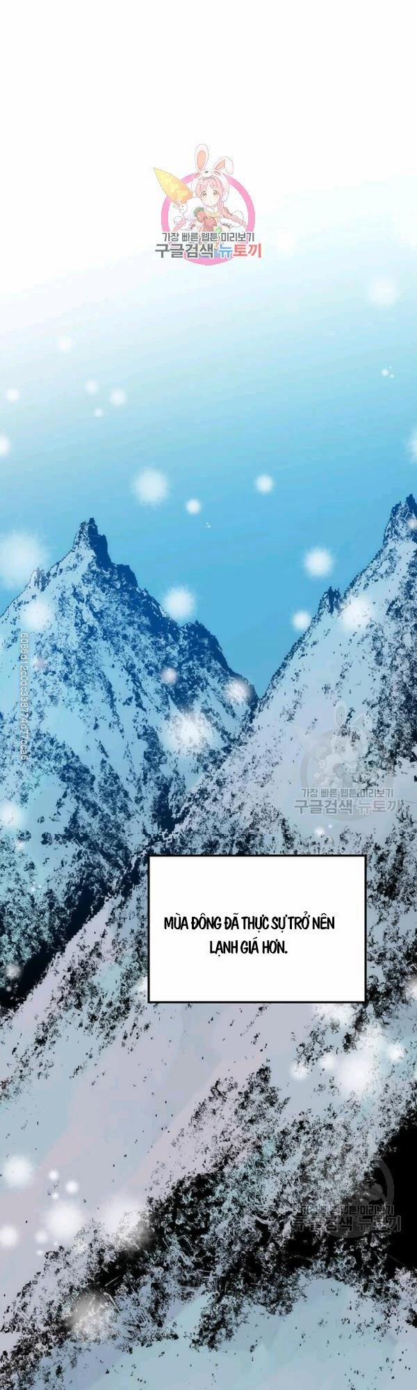 Y Sĩ Trùng Sinh 39 trang 0