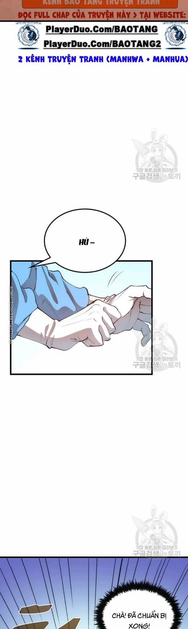 Y Sĩ Trùng Sinh 39 trang 3