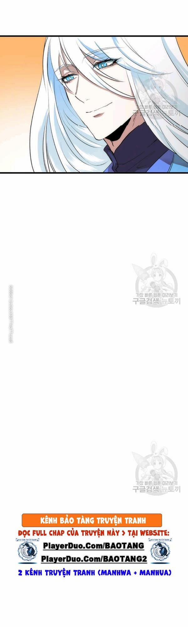 Y Sĩ Trùng Sinh 39 trang 43