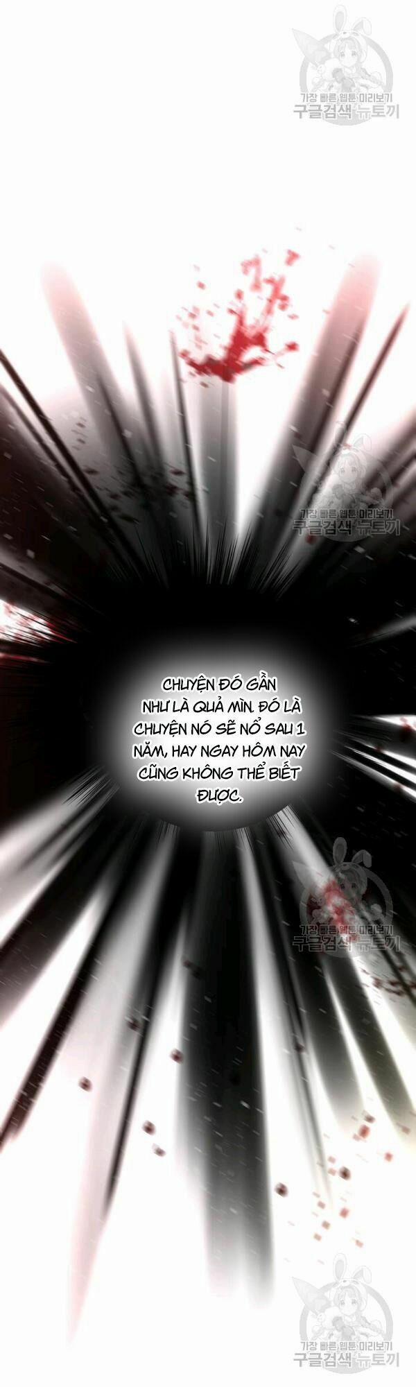 Y Sĩ Trùng Sinh 40 trang 11