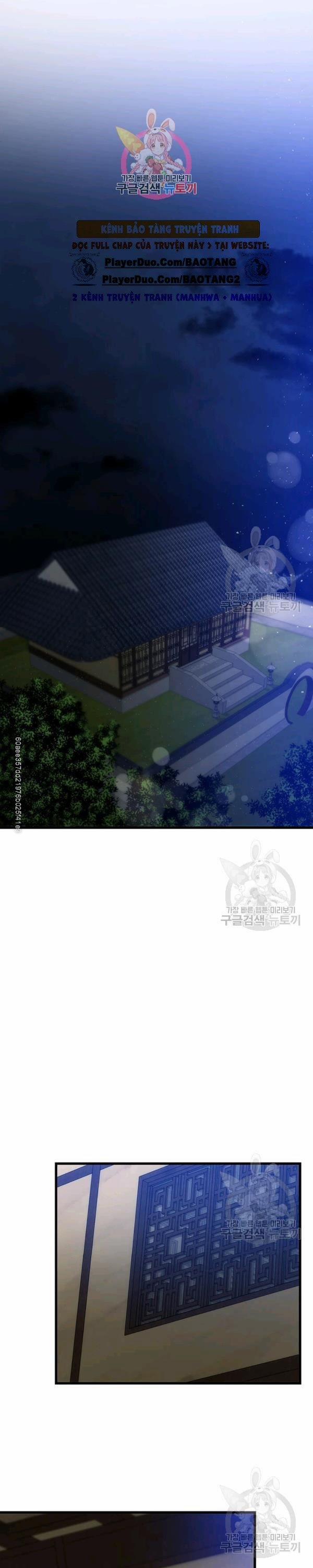 Y Sĩ Trùng Sinh 41 trang 0