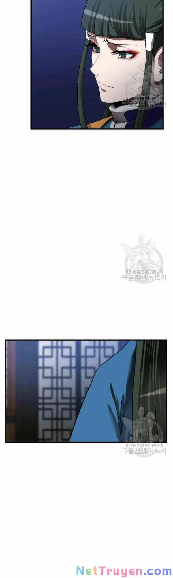 Y Sĩ Trùng Sinh 42 trang 1