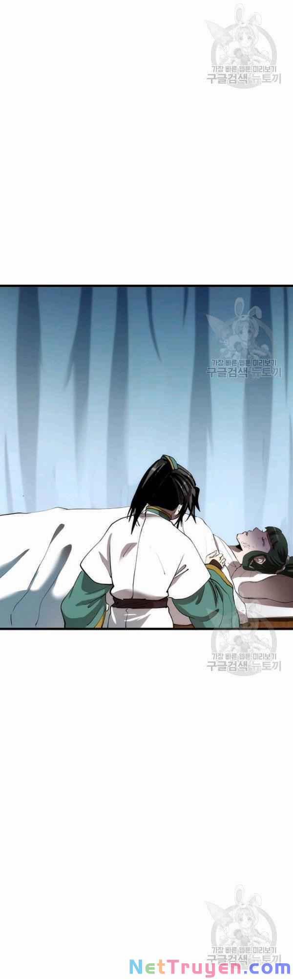 Y Sĩ Trùng Sinh 42 trang 2