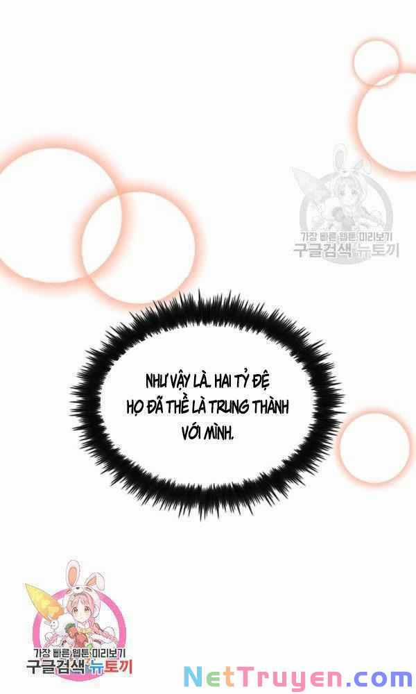 Y Sĩ Trùng Sinh 42 trang 62