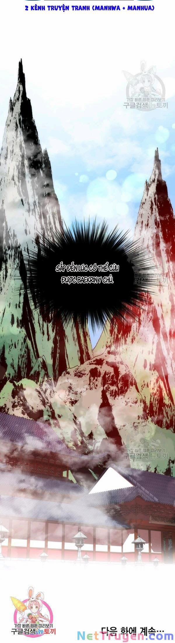 Y Sĩ Trùng Sinh 43 trang 26