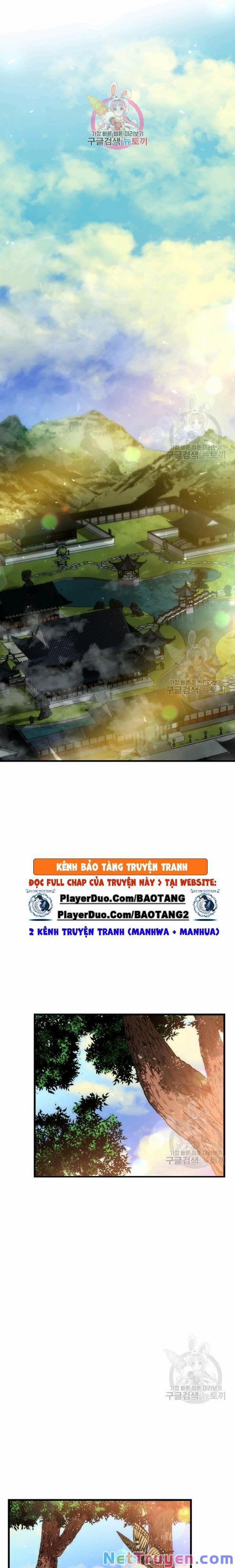 Y Sĩ Trùng Sinh 44 trang 0