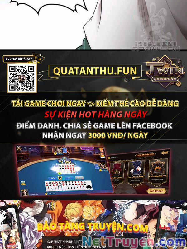 Y Sĩ Trùng Sinh 47 trang 28