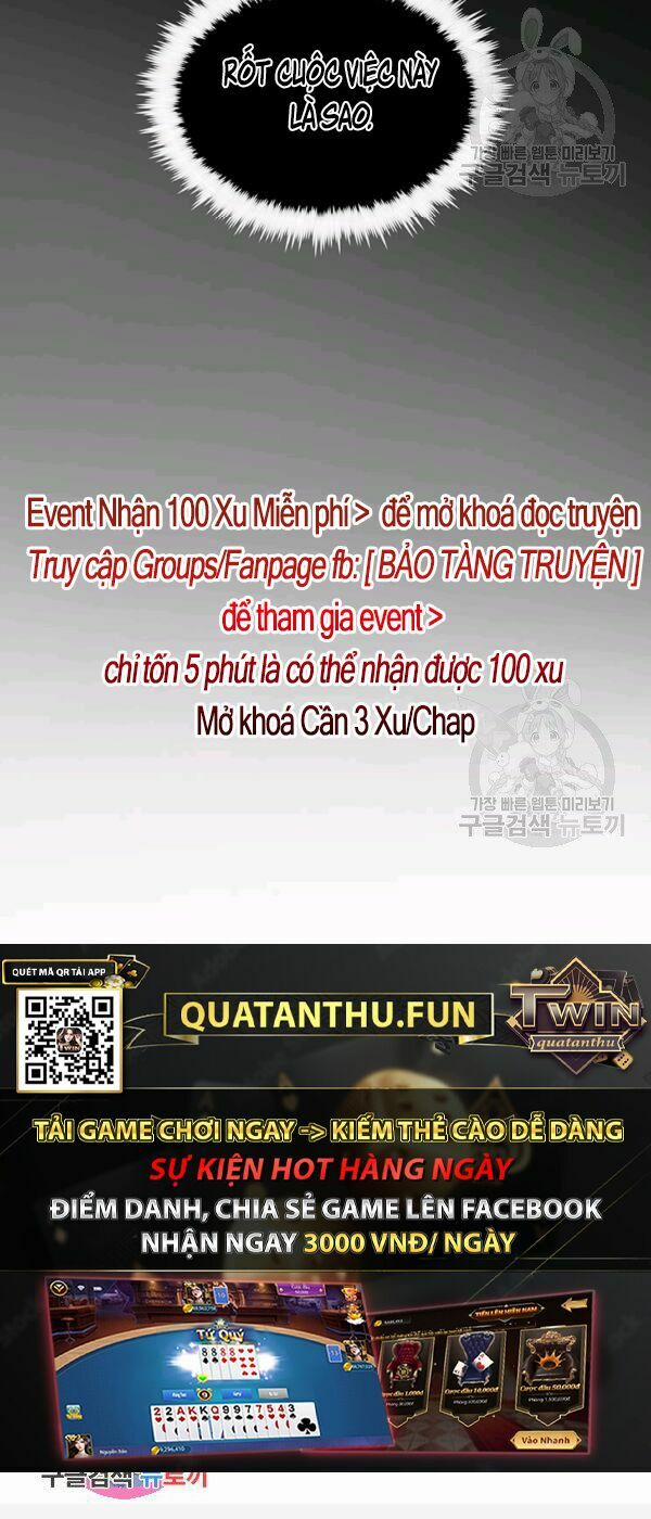 Y Sĩ Trùng Sinh 48 trang 50