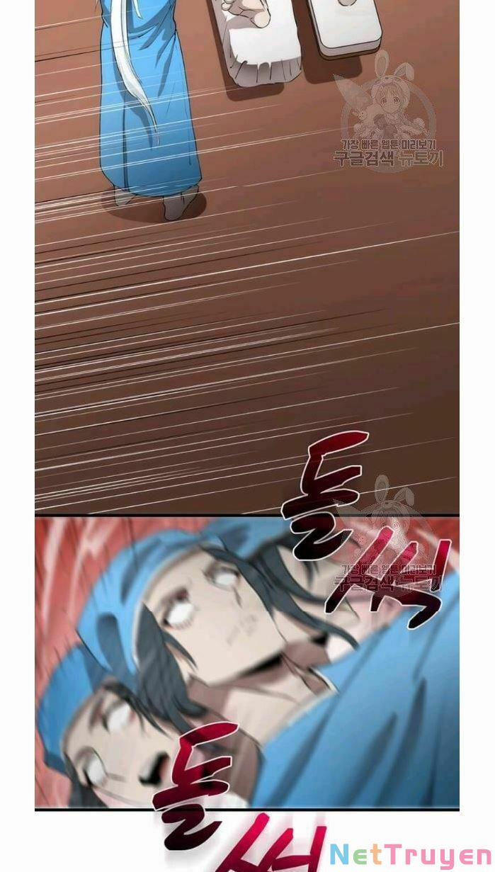 Y Sĩ Trùng Sinh 49 trang 1