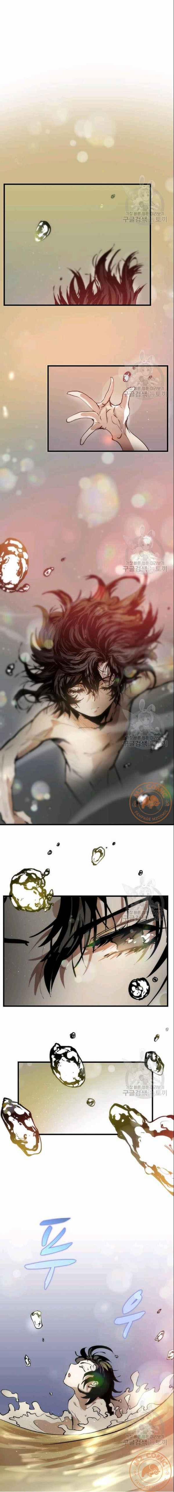 Y Sĩ Trùng Sinh 5 trang 6