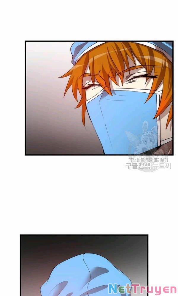 Y Sĩ Trùng Sinh 50 trang 14