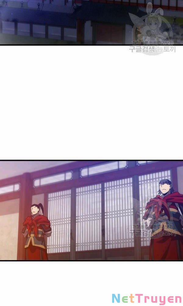 Y Sĩ Trùng Sinh 50 trang 18