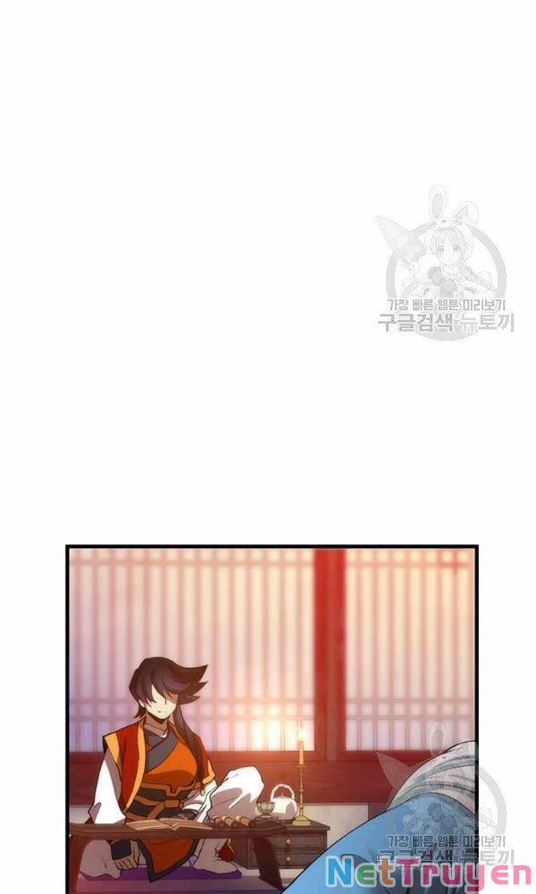 Y Sĩ Trùng Sinh 50 trang 19