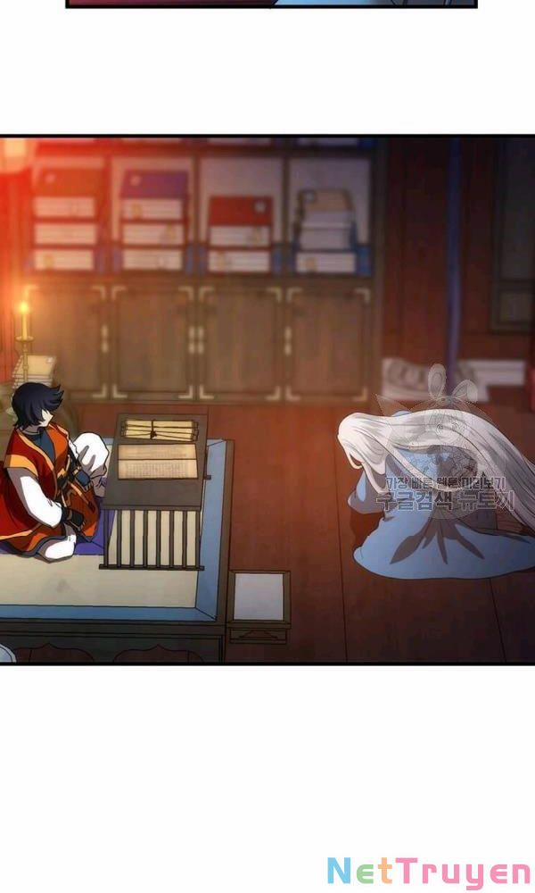 Y Sĩ Trùng Sinh 50 trang 20