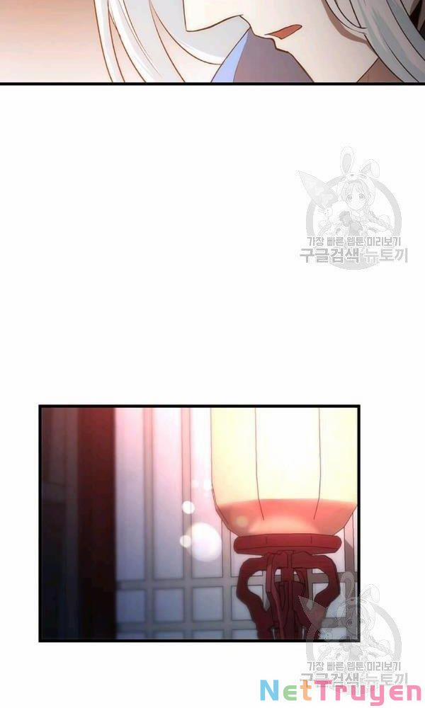 Y Sĩ Trùng Sinh 50 trang 22