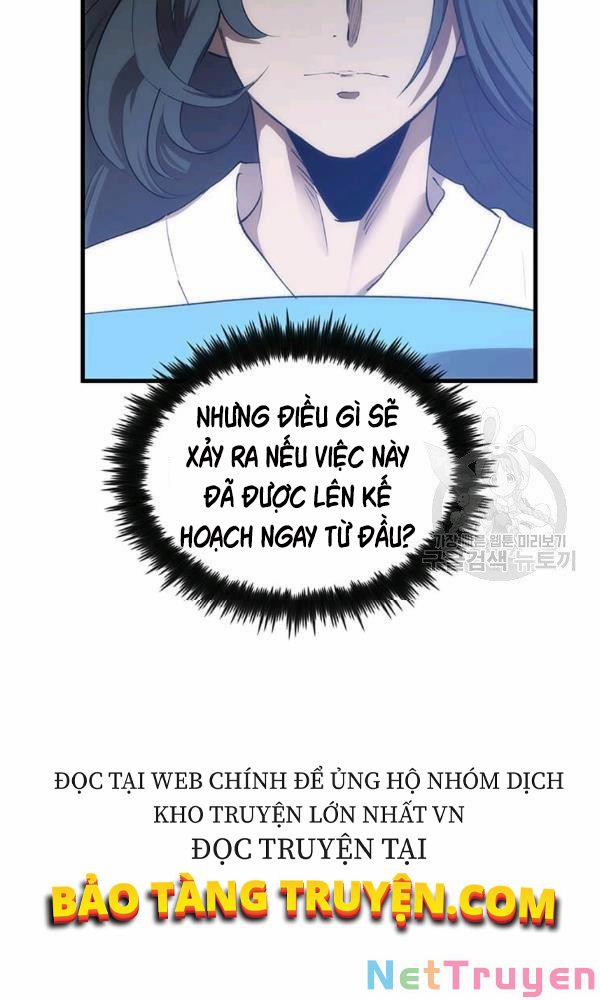 Y Sĩ Trùng Sinh 50 trang 29