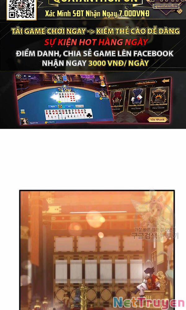 Y Sĩ Trùng Sinh 50 trang 36