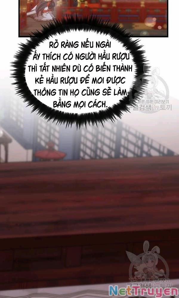 Y Sĩ Trùng Sinh 50 trang 37