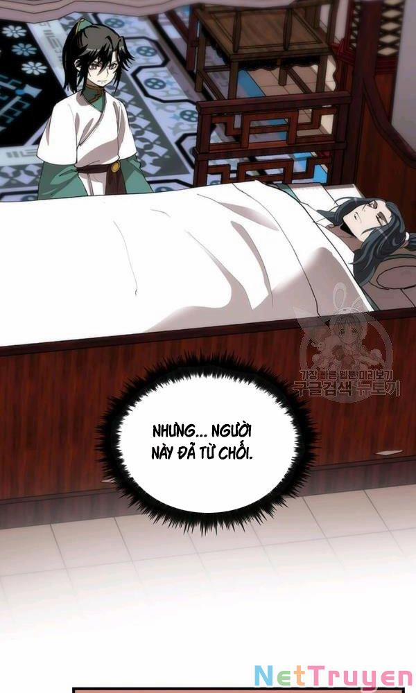 Y Sĩ Trùng Sinh 50 trang 38