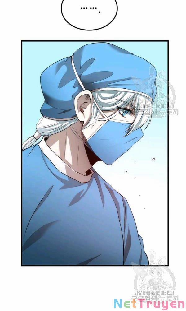 Y Sĩ Trùng Sinh 50 trang 4