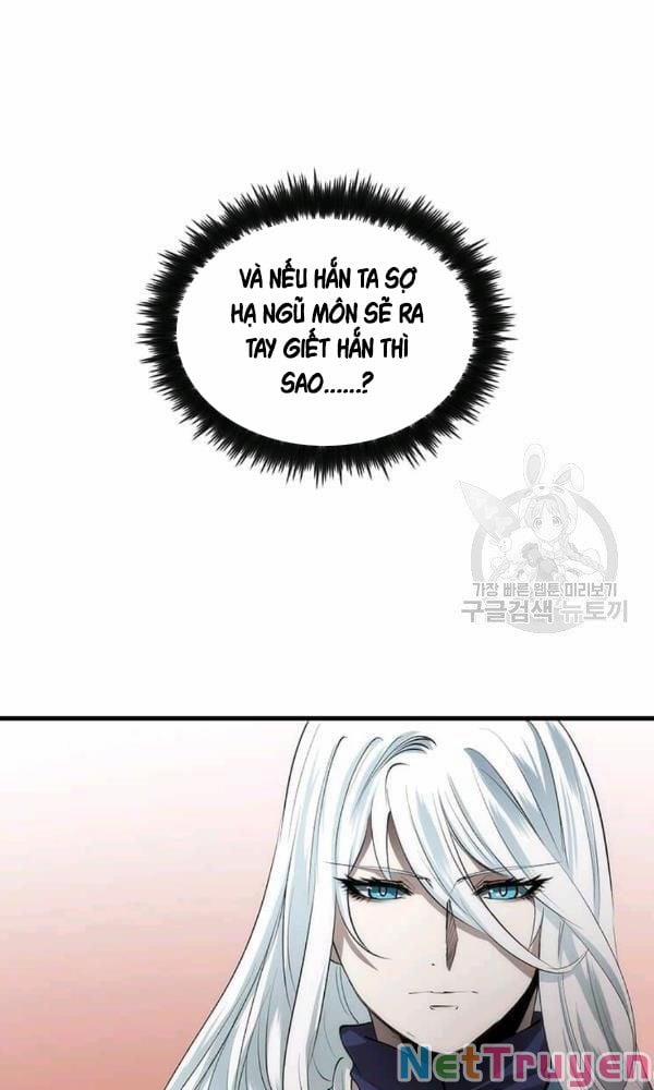 Y Sĩ Trùng Sinh 50 trang 41