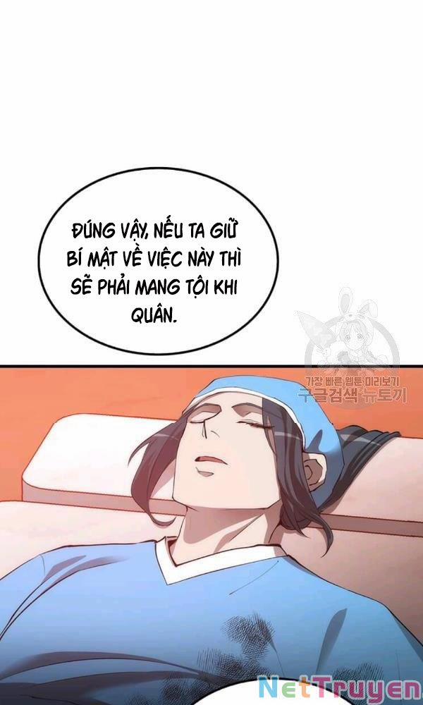 Y Sĩ Trùng Sinh 50 trang 5