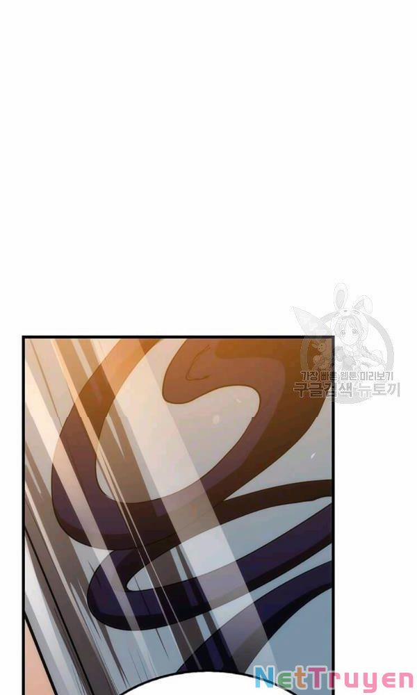 Y Sĩ Trùng Sinh 50 trang 50