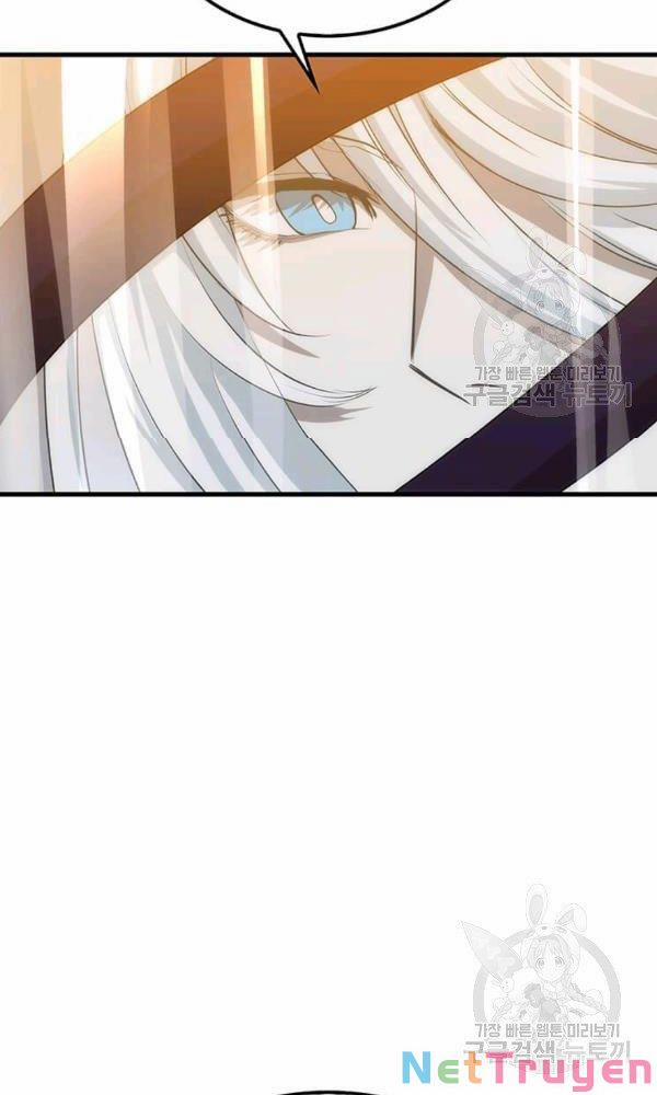 Y Sĩ Trùng Sinh 50 trang 52