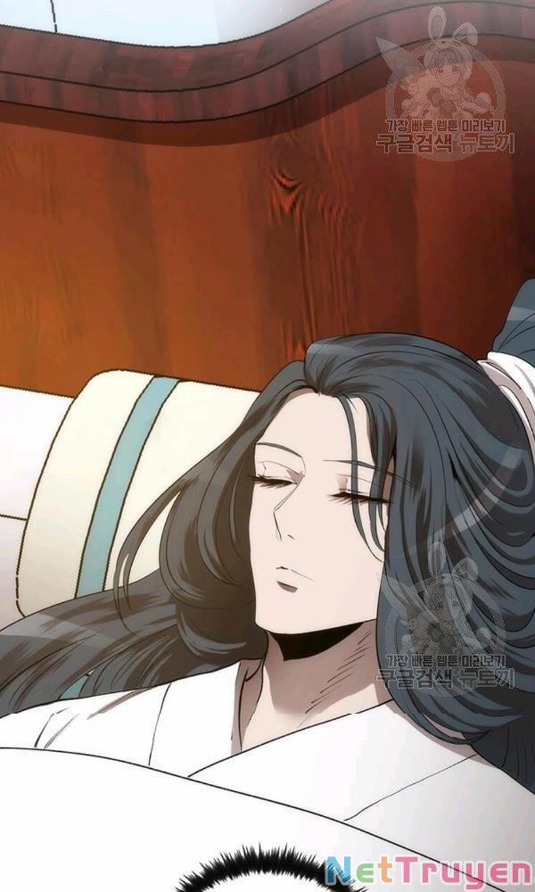 Y Sĩ Trùng Sinh 50 trang 57