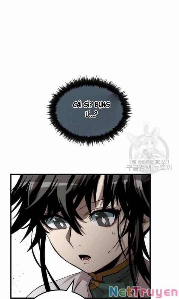 Y Sĩ Trùng Sinh 50 trang 68