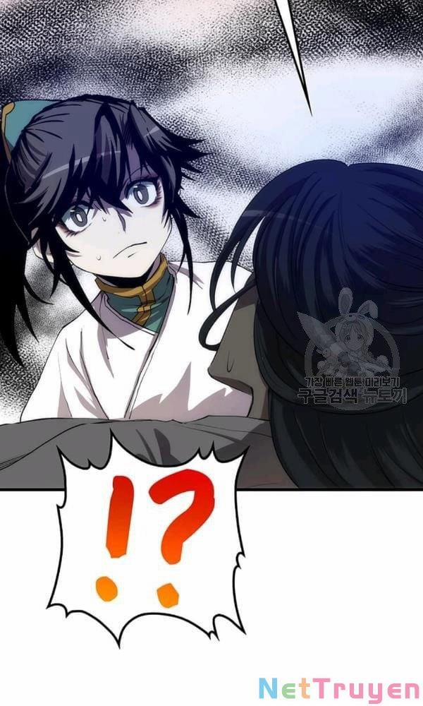 Y Sĩ Trùng Sinh 50 trang 71