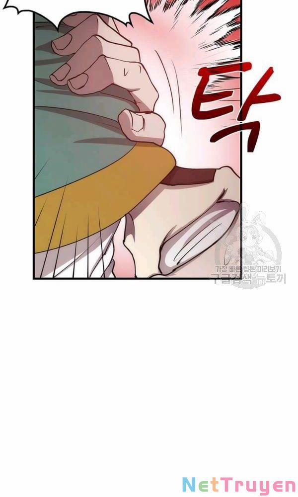 Y Sĩ Trùng Sinh 50 trang 86