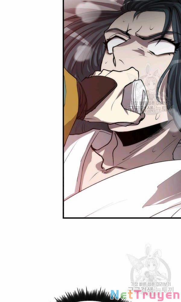 Y Sĩ Trùng Sinh 50 trang 94