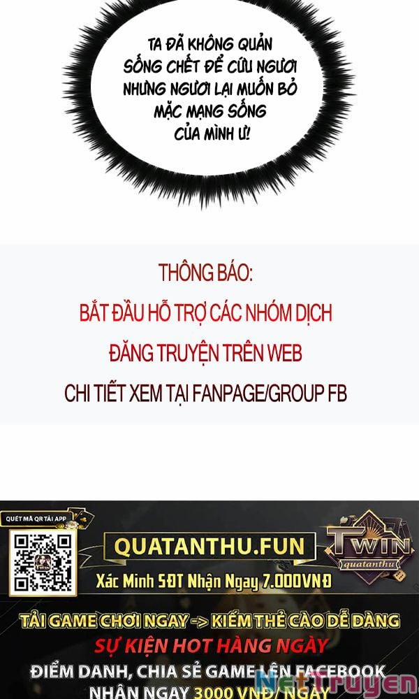 Y Sĩ Trùng Sinh 50 trang 95