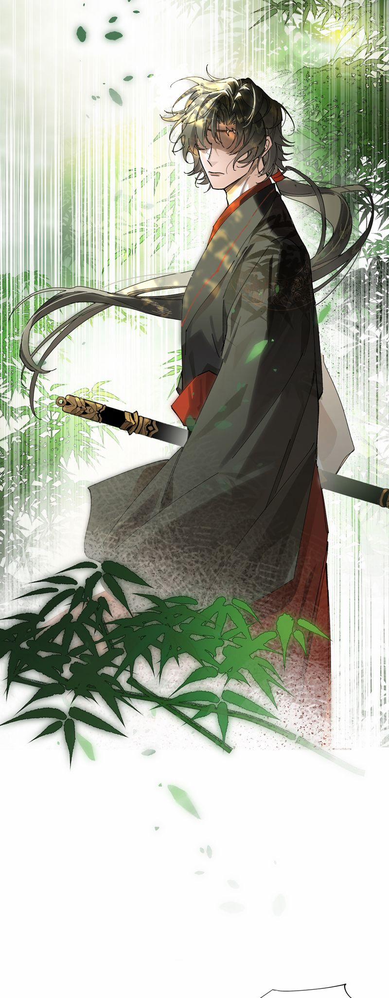 Ý Trung Nhân 10 trang 12